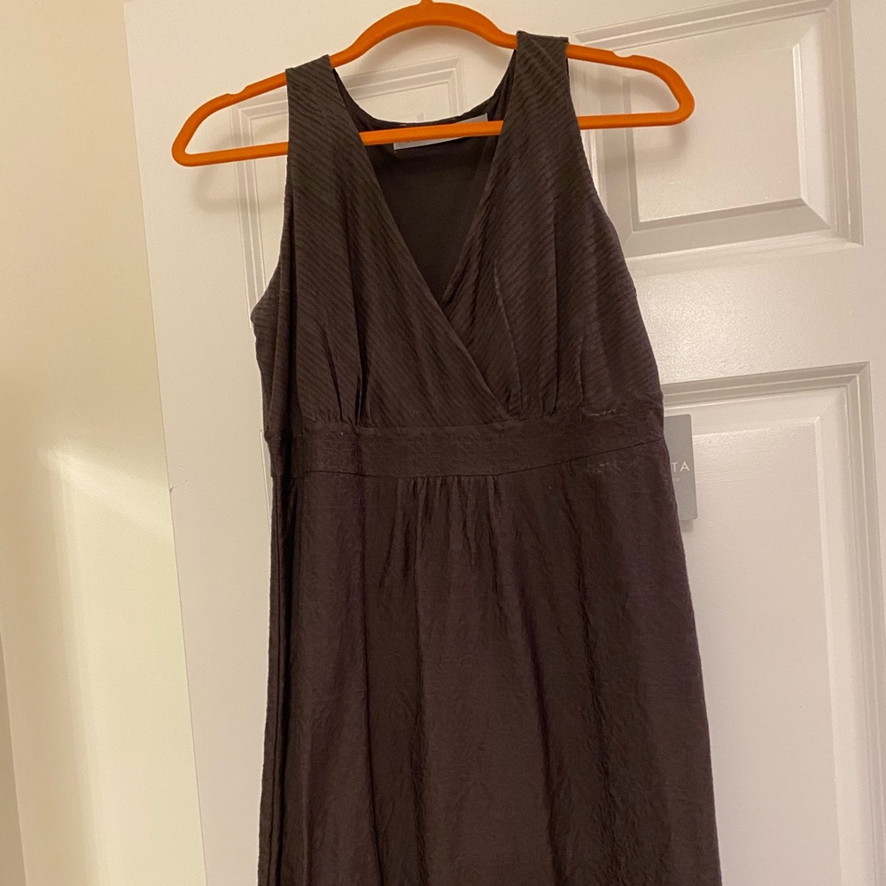 Athleta dress- Las Palmas - NWT